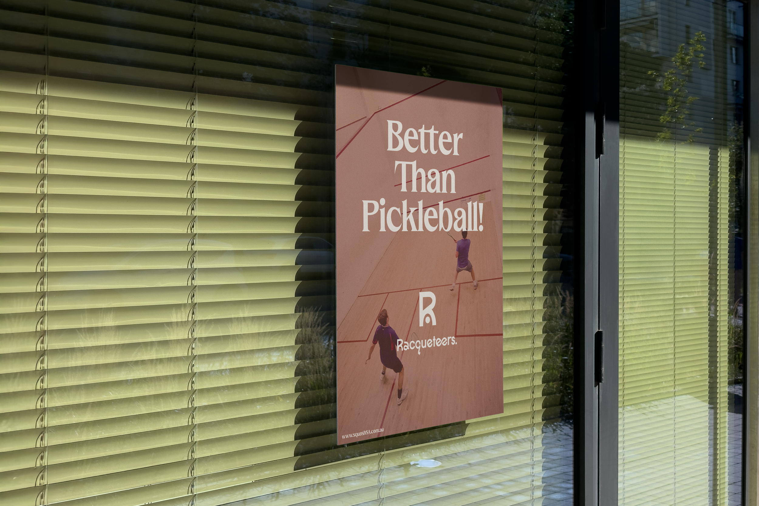Poster Mockup 2.png