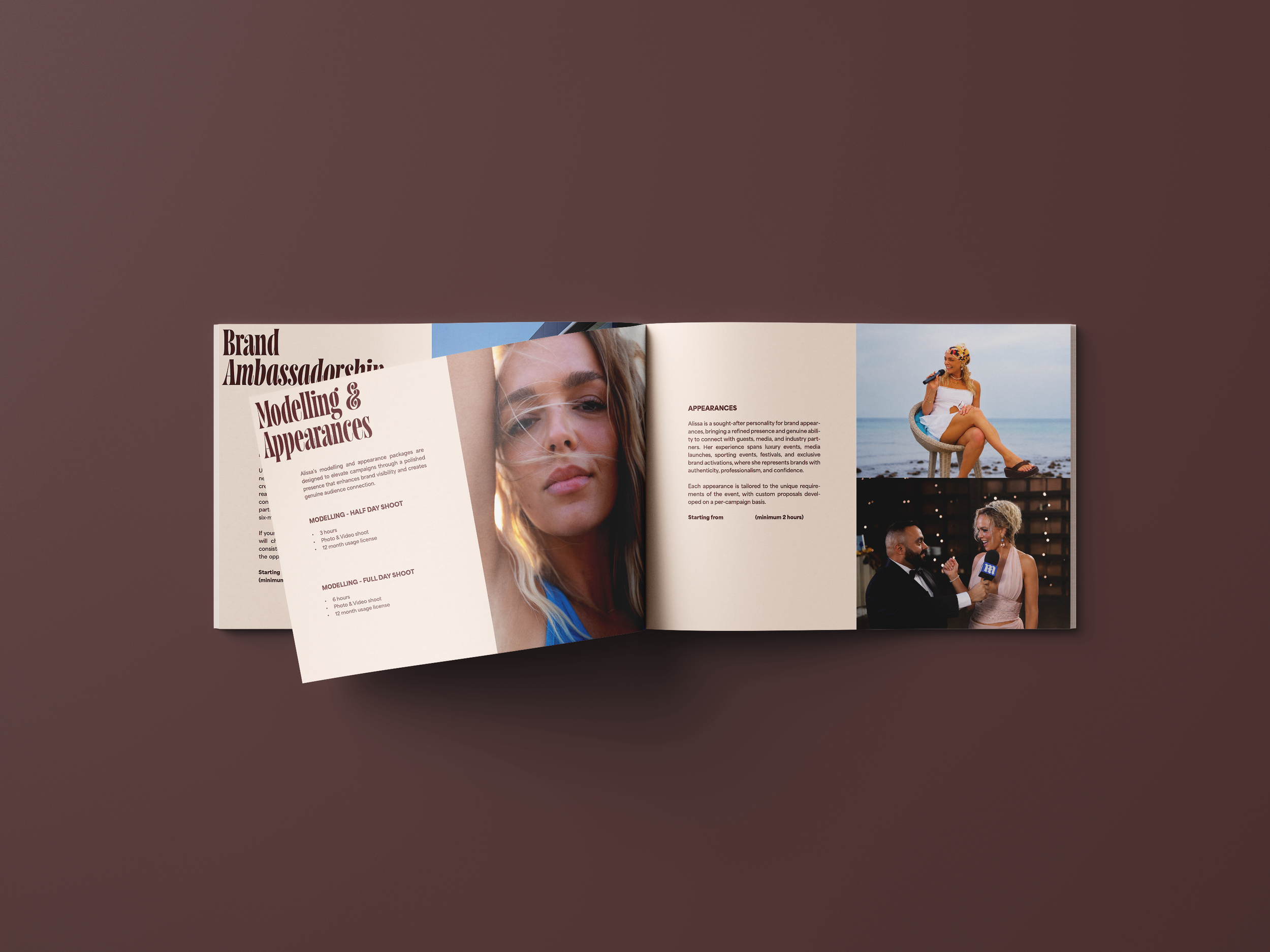 Free_Landscape_Brochure_Mockup_05.png
