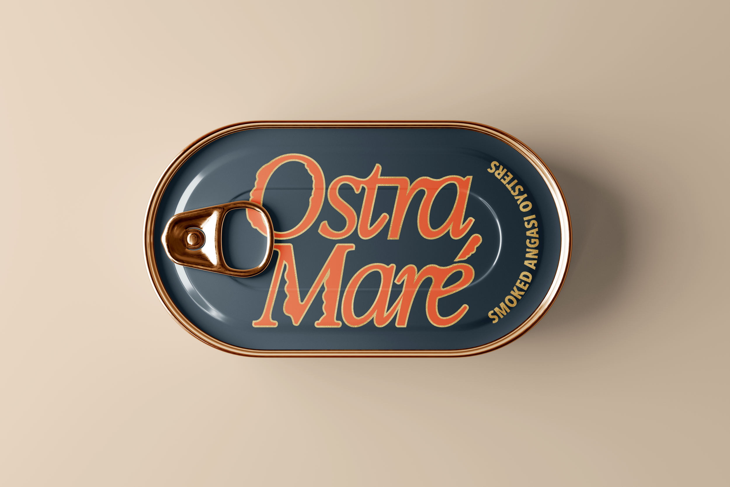 Gold Tin.png