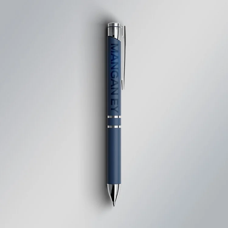 ME Pen.jpg