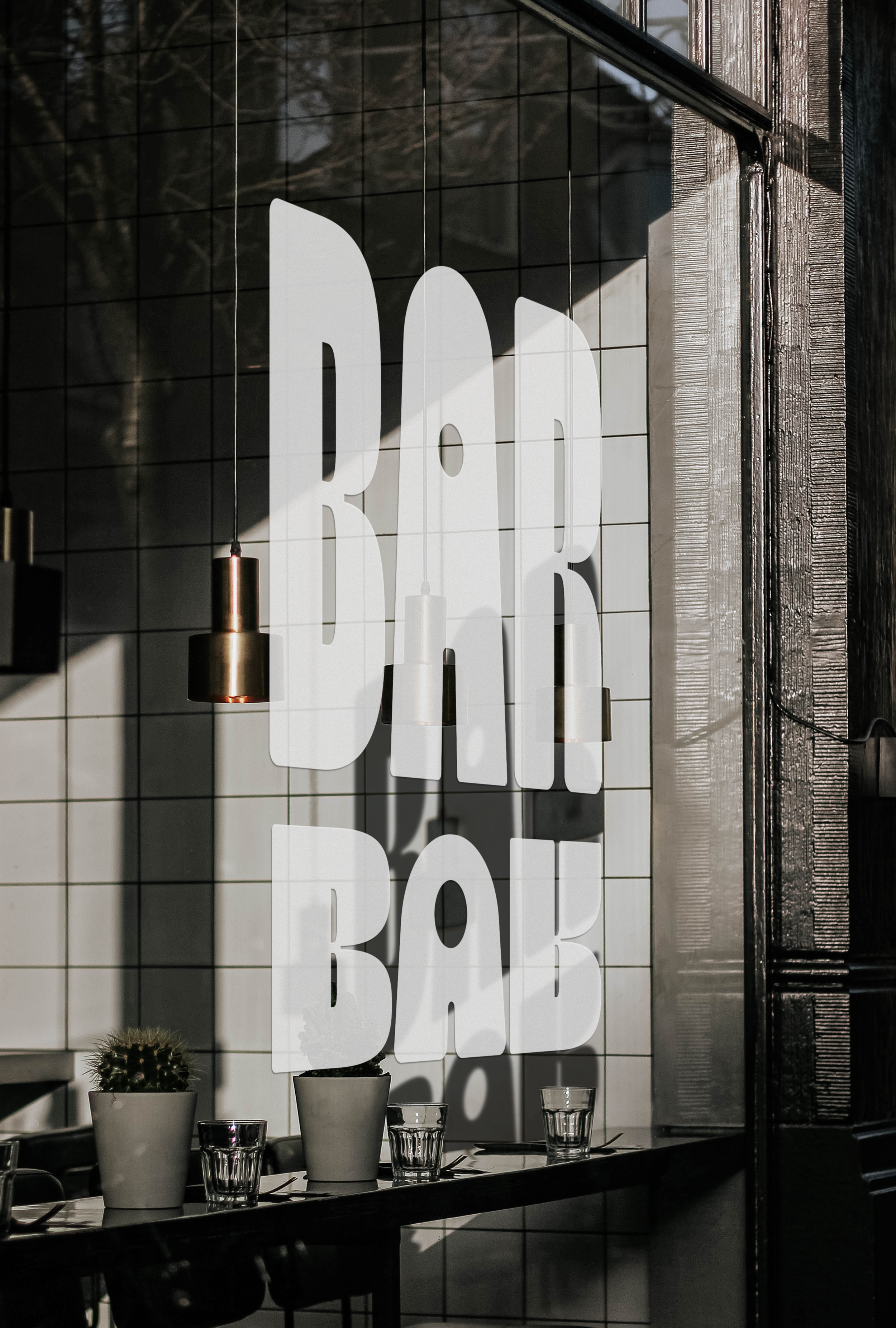 Bar Bar Window.png