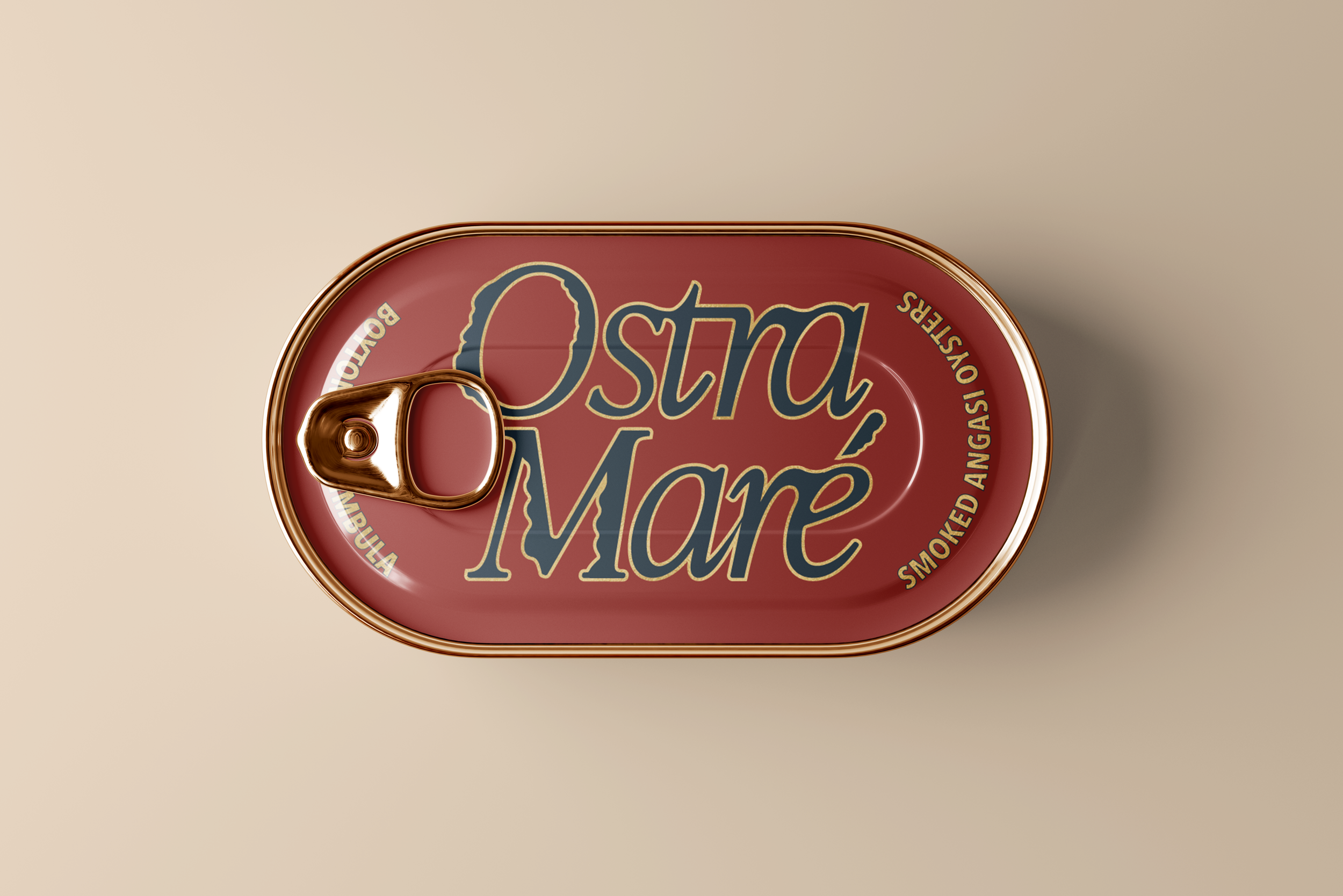 Foil 6.png