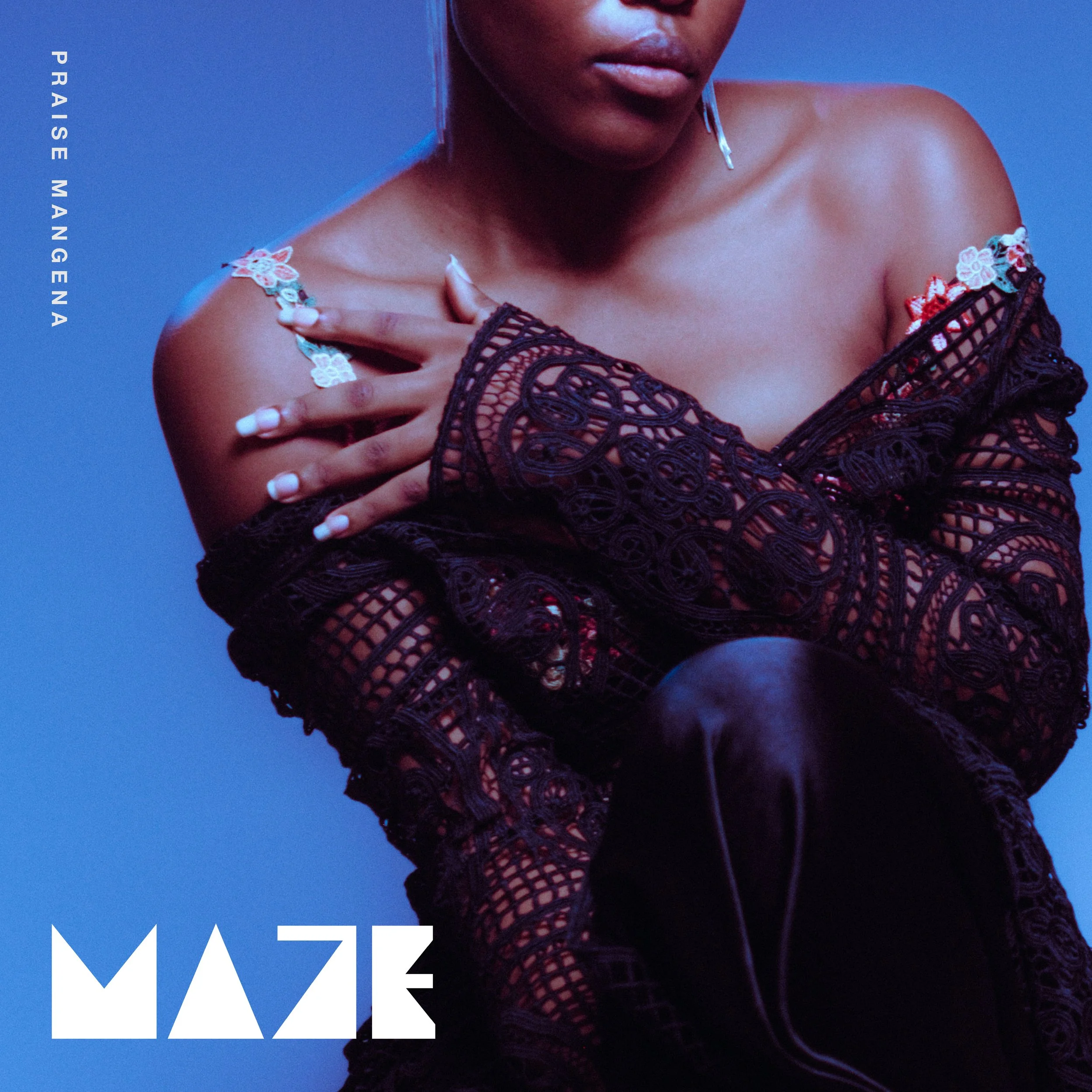 MAZE Art for website.jpg