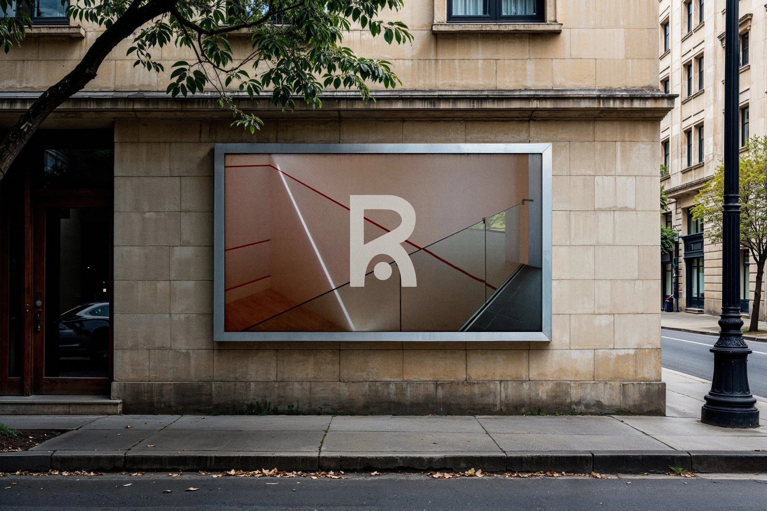 R Mockup 1.jpg