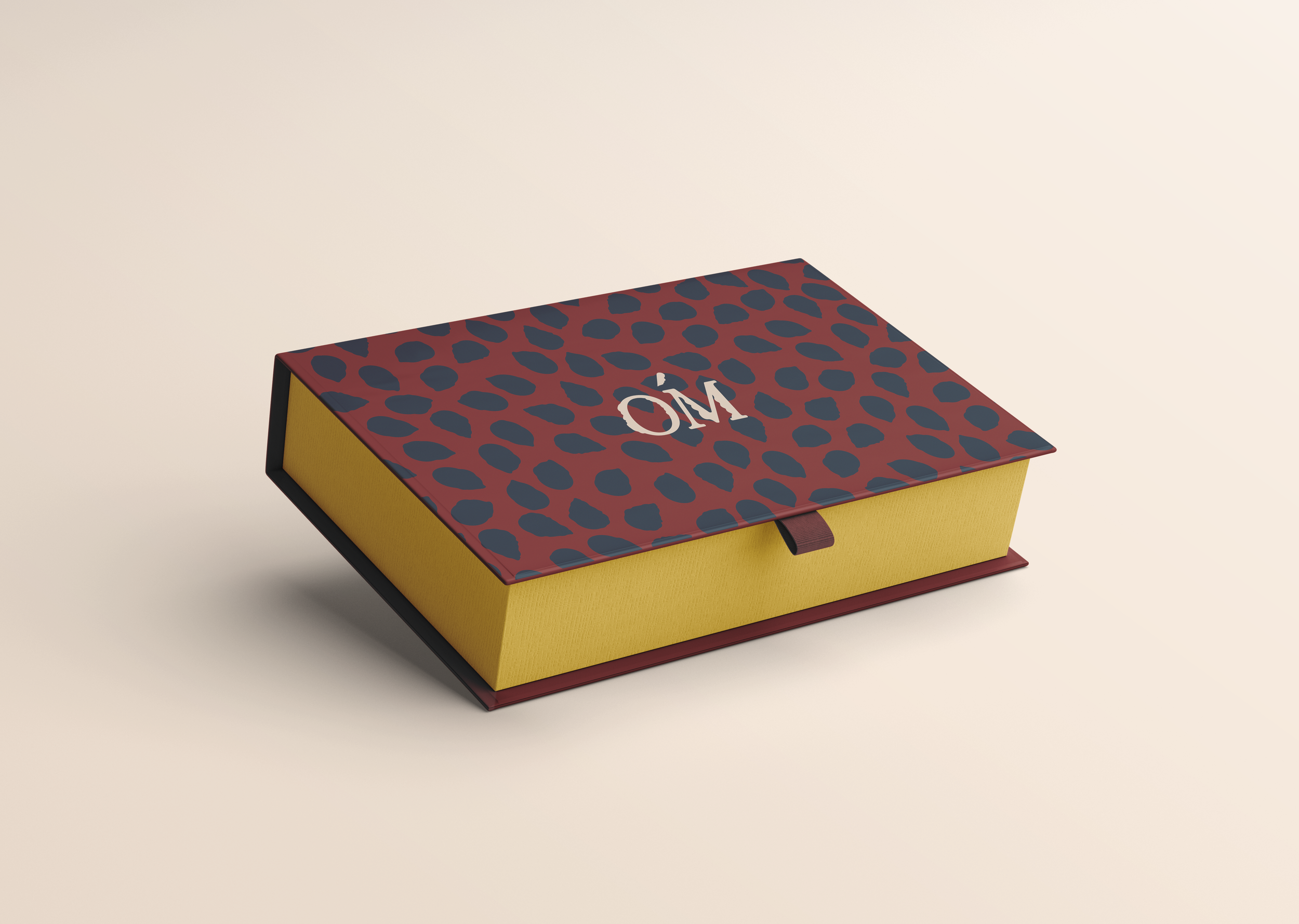 Box Mockup.png