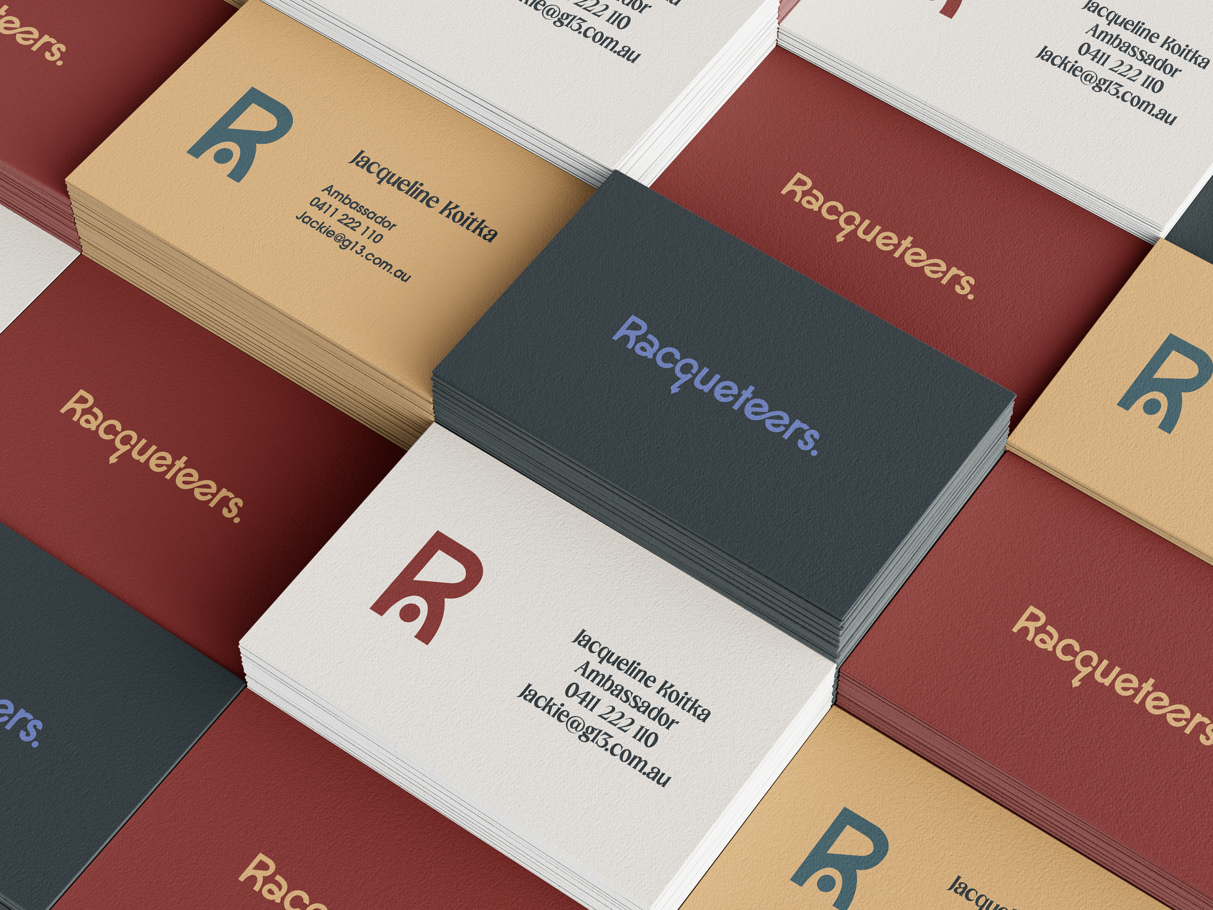 Racqueteers Business Card Mockup.png