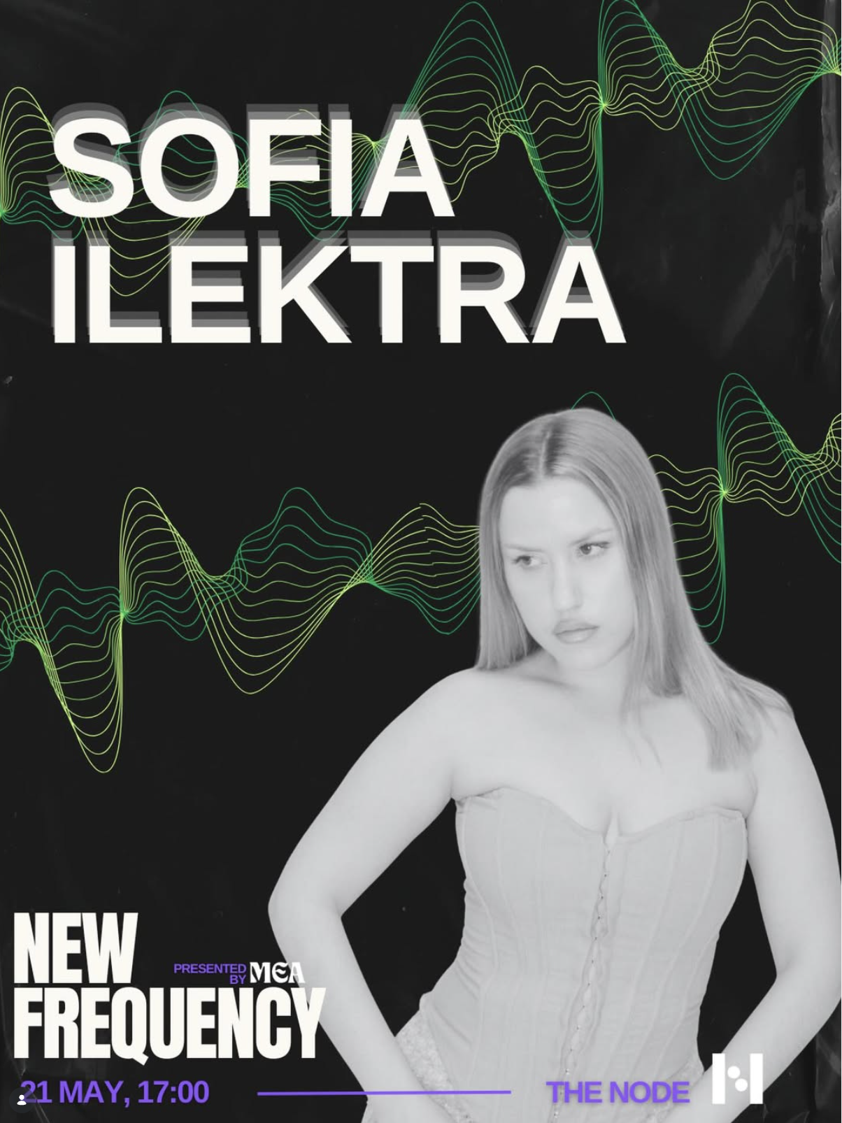 Skärmavbild 2026-07-05 kl. 12.34.47.png