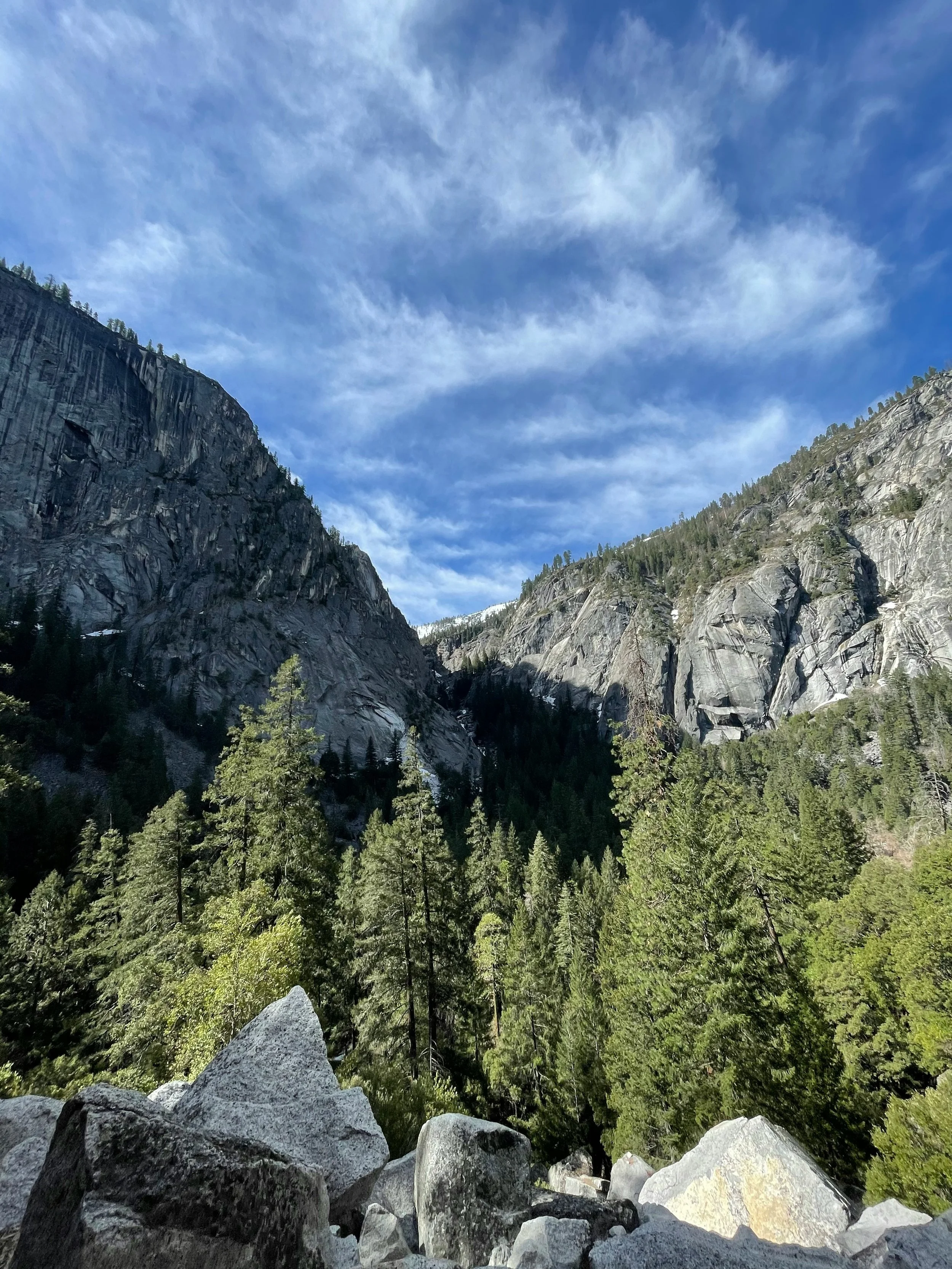 Valley.jpg