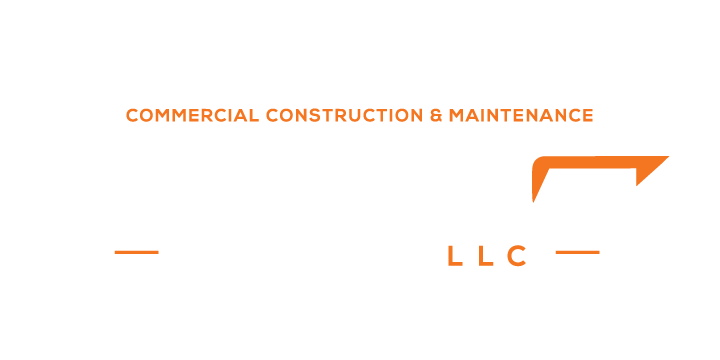 Resurgo Services LLC