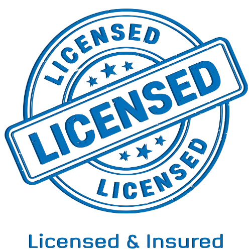 mikes-locksmith-licensed-insured-icon