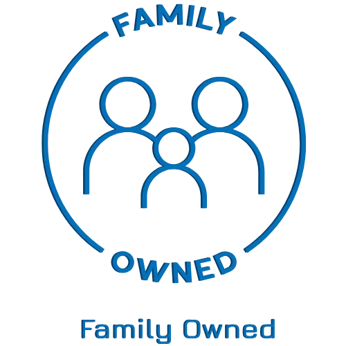 mikes-locksmith-family-owned-icon