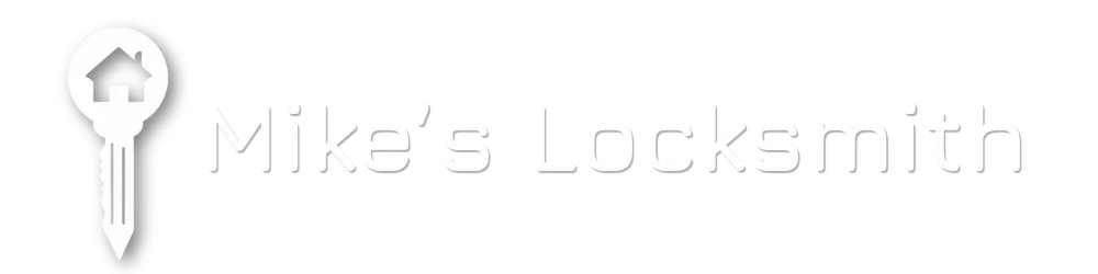 mikes-locksmith-logo-serving-maryland-dc-virginia