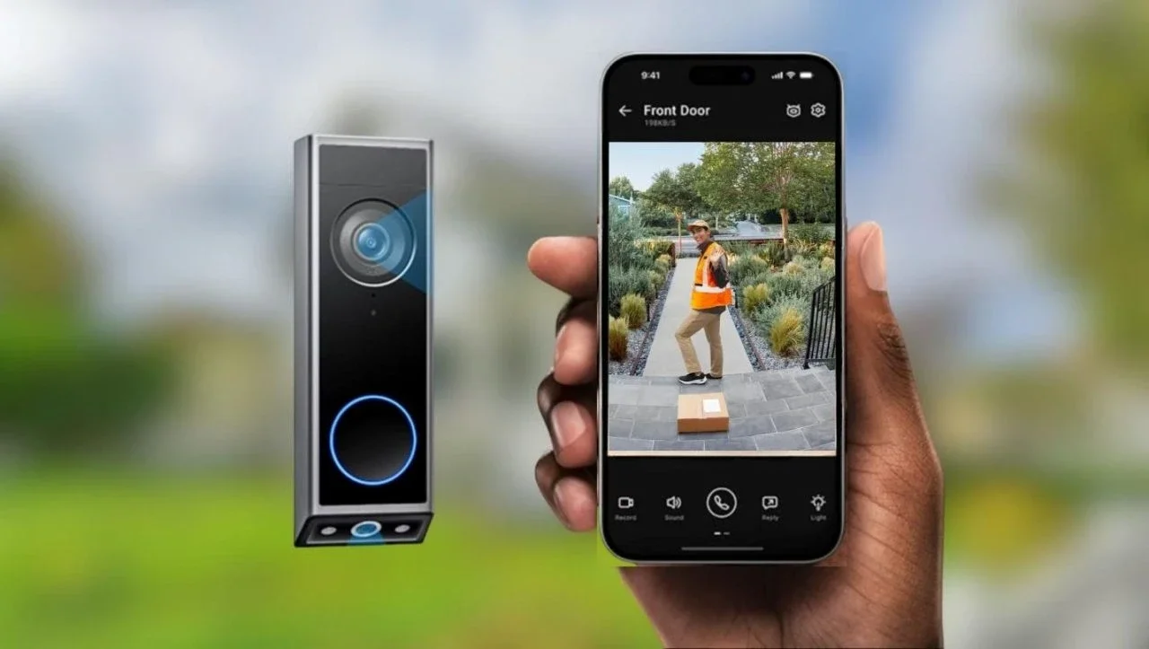 The Subscription Trap: What Your Doorbell Camera Isn’t Telling You