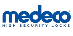 Medeco authorized dealer — Mike's Locksmith Rockville MD
