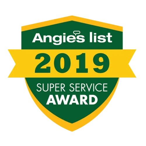 mikes-locksmith-angies-list-super-service-award-2019