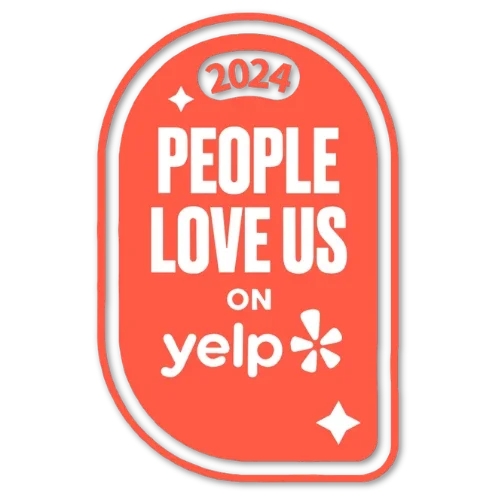 mikes-locksmith-yelp-people-love-us-award