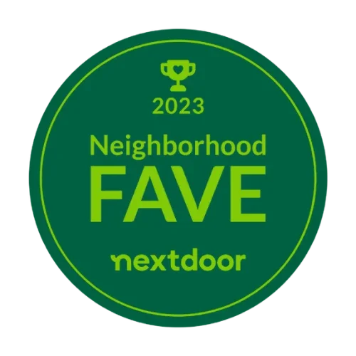 mikes-locksmith-nextdoor-neighborhood-fave-2023