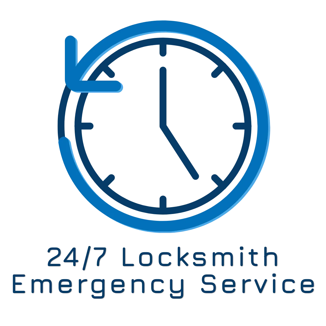Mike's Locksmith 24/7 emergency locksmith service Maryland and DC