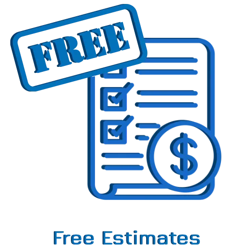 mikes-locksmith-free-estimates-icon
