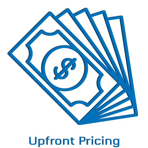 mikes-locksmith-upfront-pricing-icon
