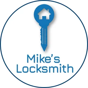 Mike's Locksmith