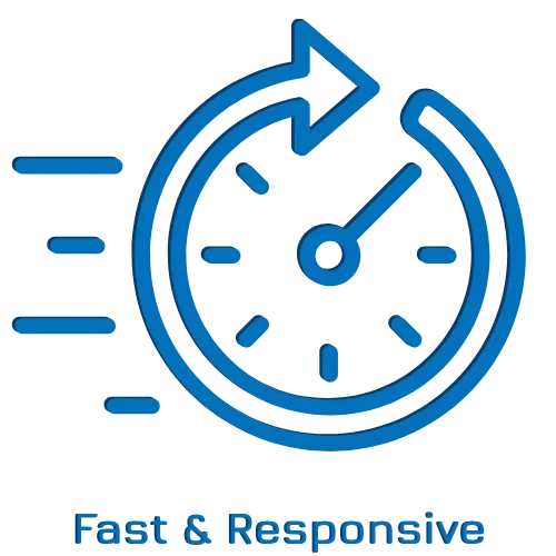 mikes-locksmith-fast-responsive-icon