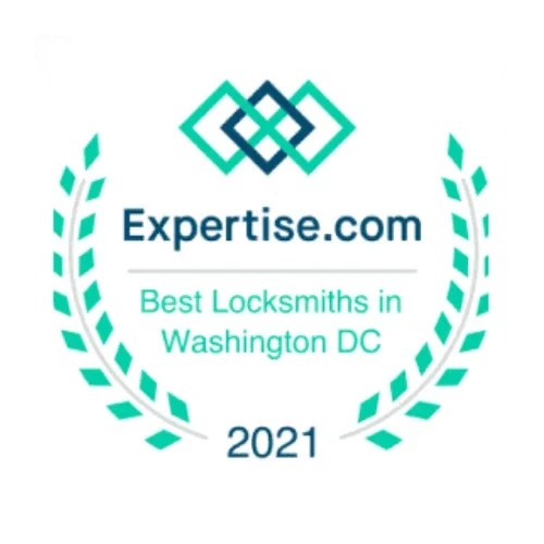 mikes-locksmith-expertise-best-locksmith-washington-dc-2021