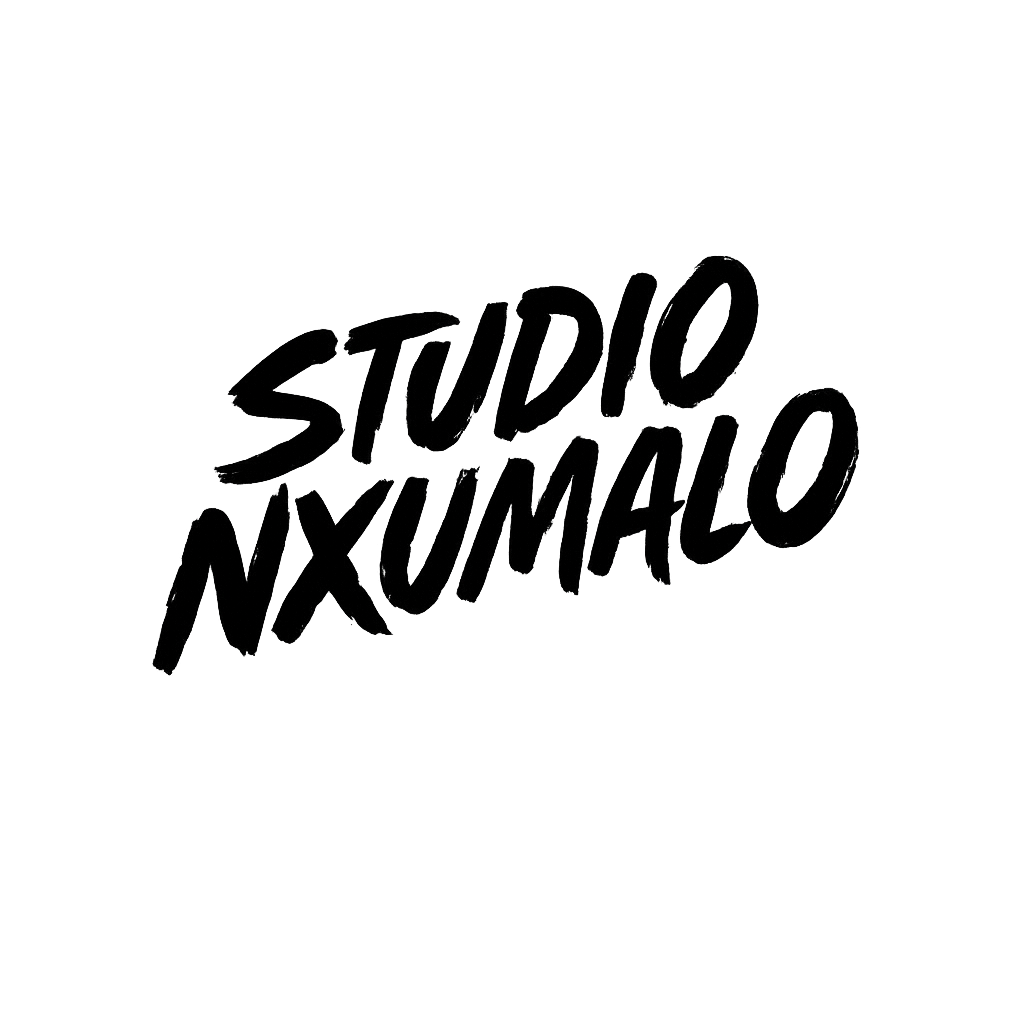 Studio Nxumalo
