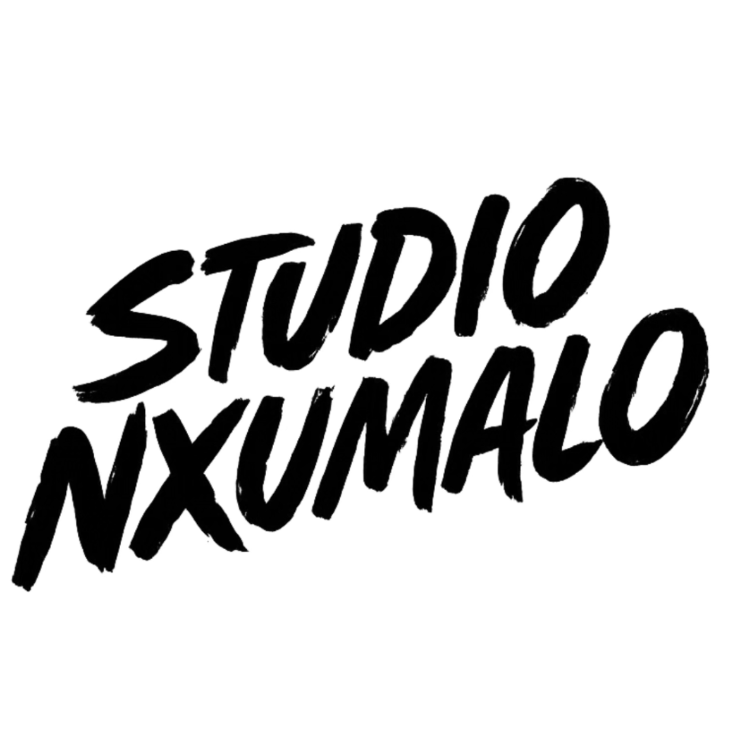 Studio Nxumalo