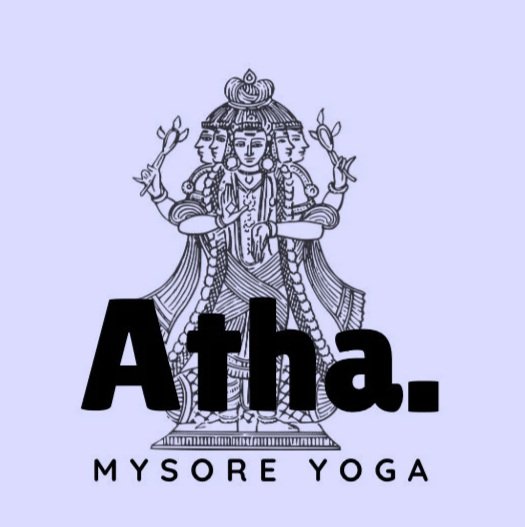 OM GIFT