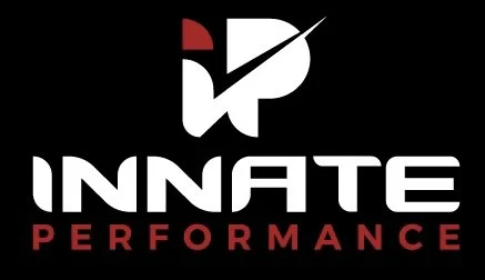 Innate Performance (Copy)