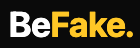 BeFake
