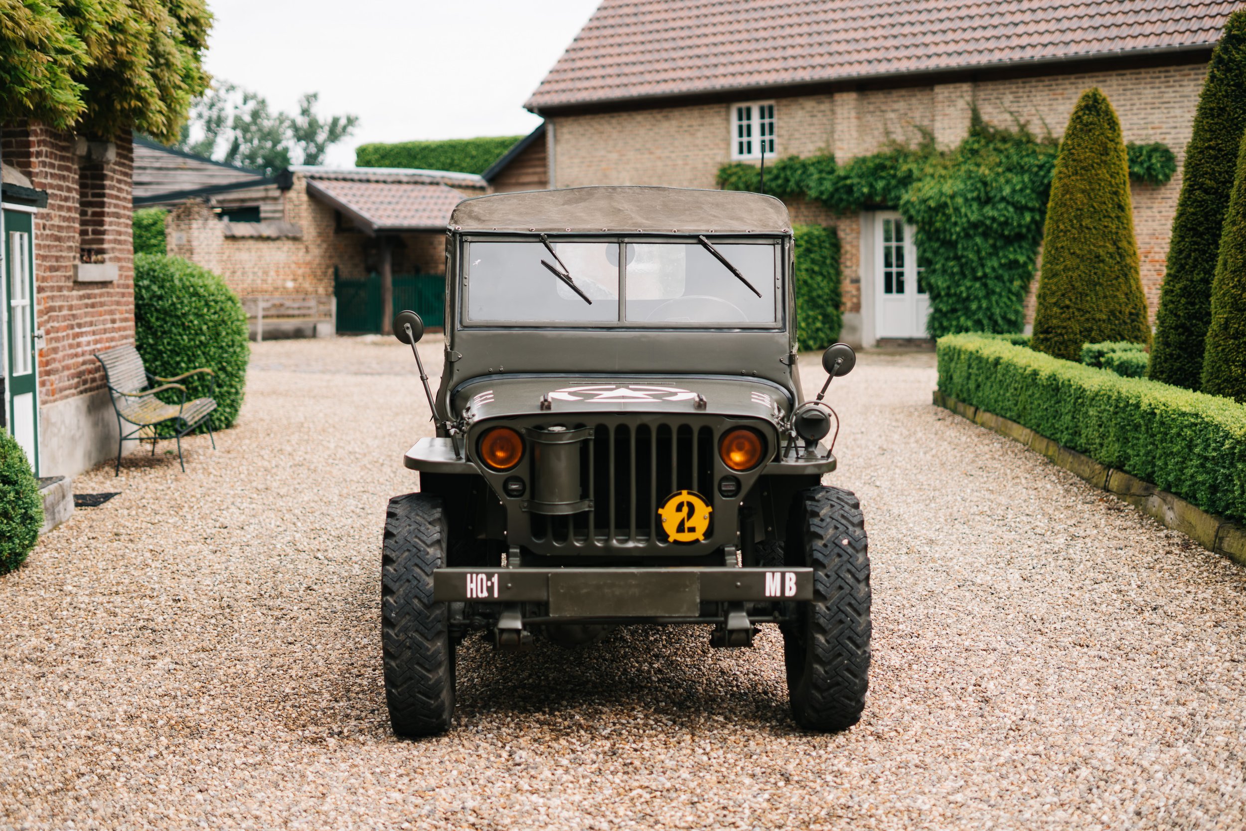 WillysFarm-955.jpg