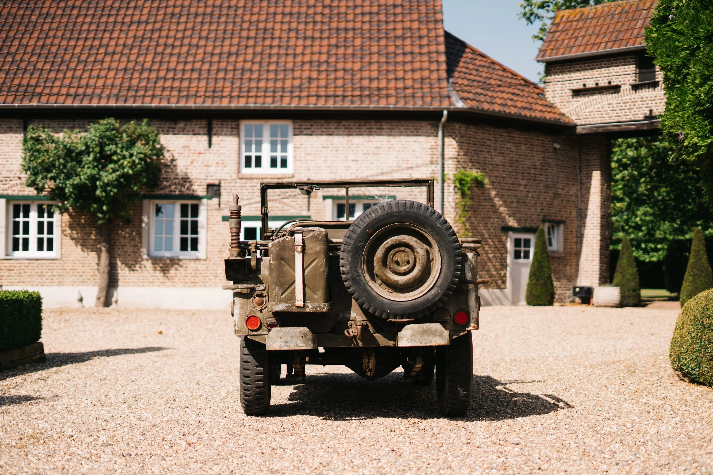 WillysFarm-1426.jpg