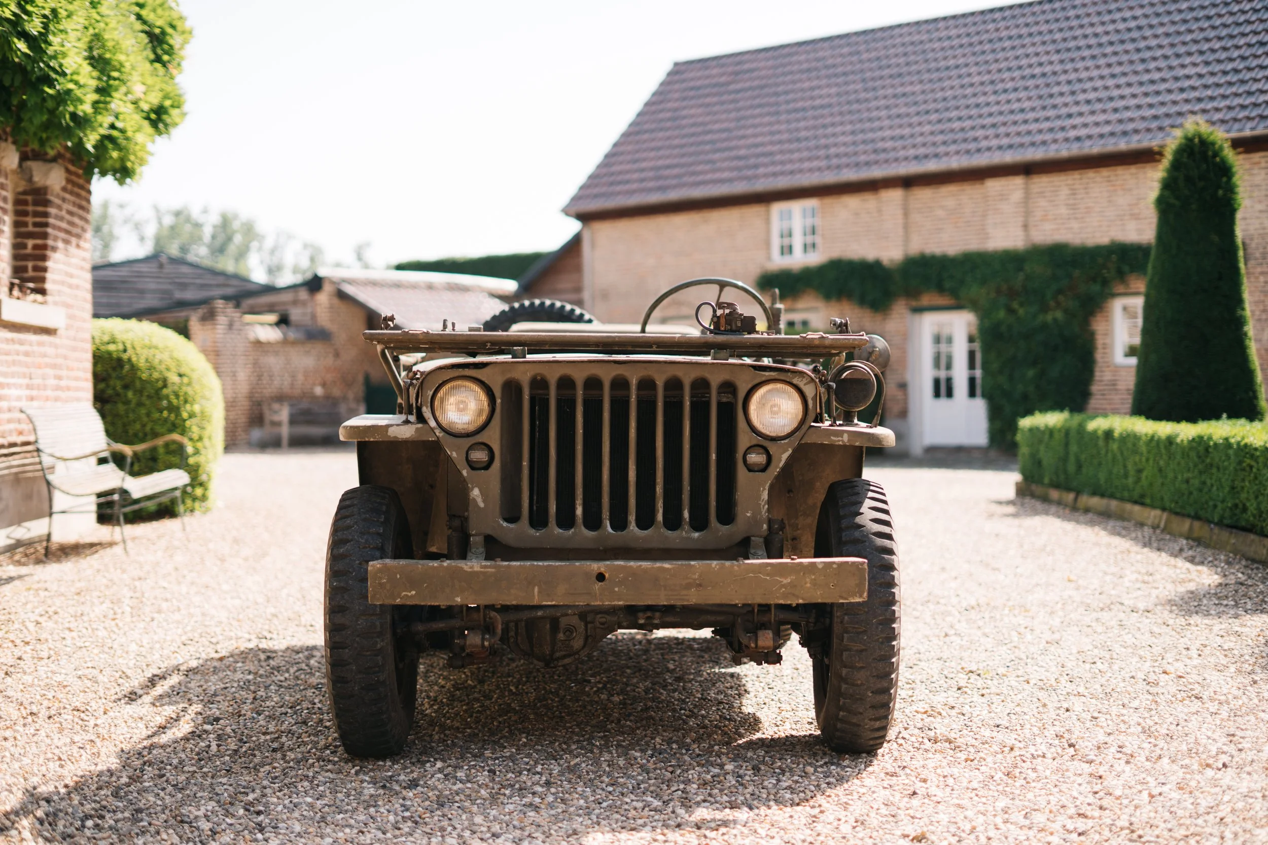 WillysFarm-1456.jpg