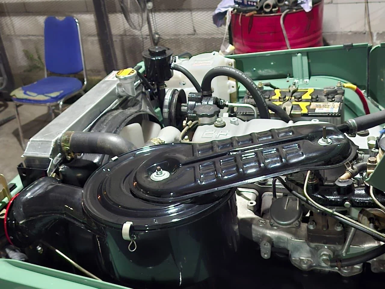 cff13ae8-f84c-4b48-9362-1edaf4bde806.JPG