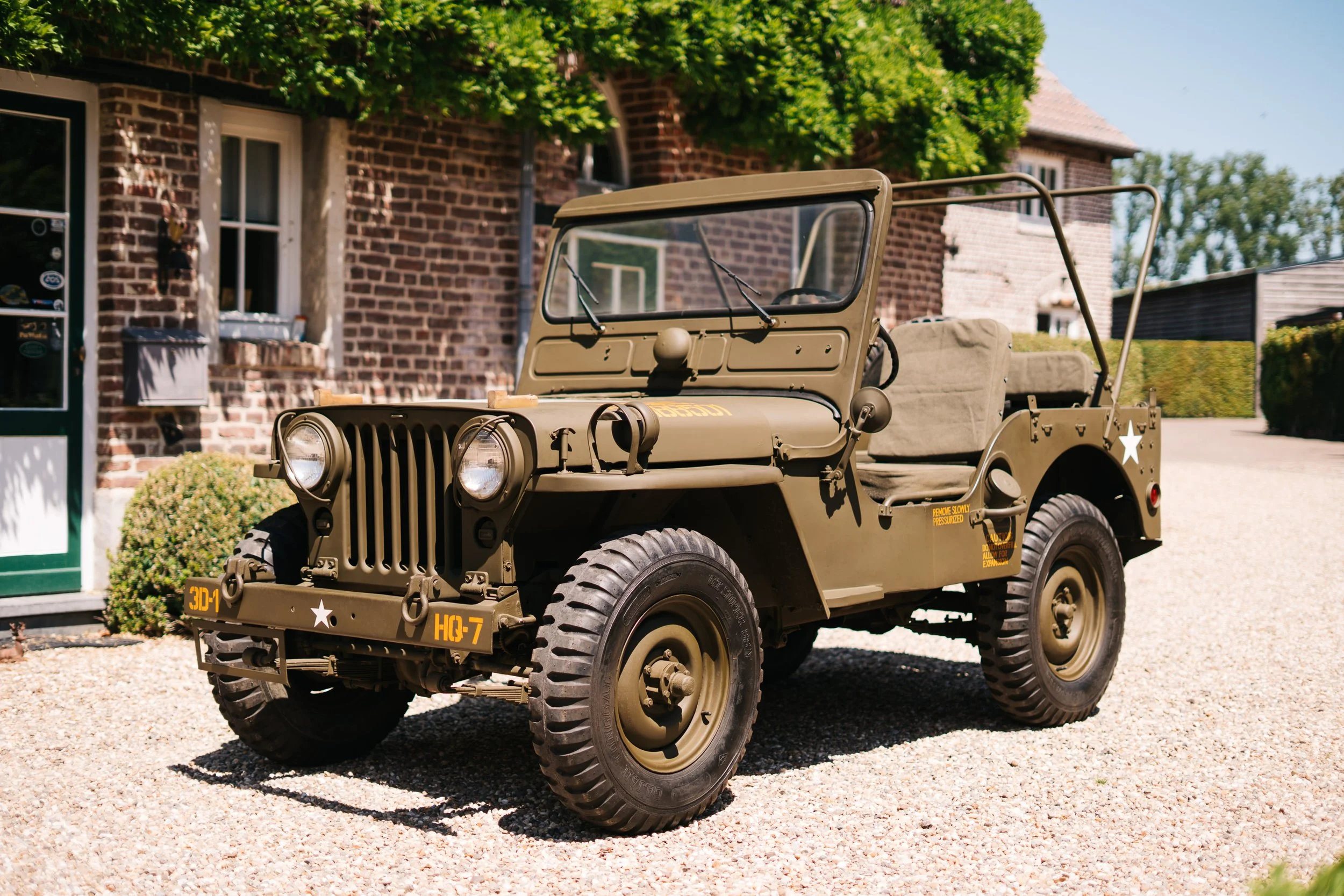 WillysFarm-1319.jpg