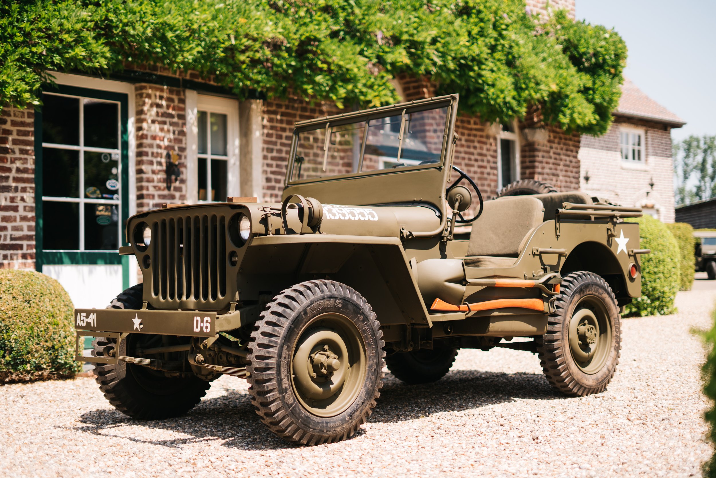 WillysFarm-1513.jpg