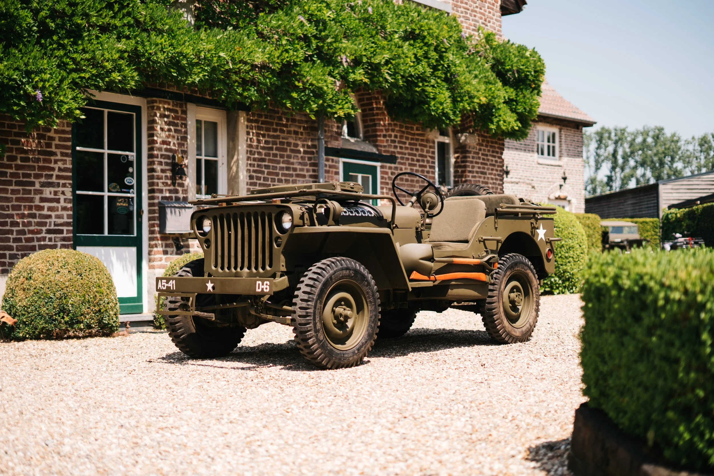 WillysFarm-1530.jpg