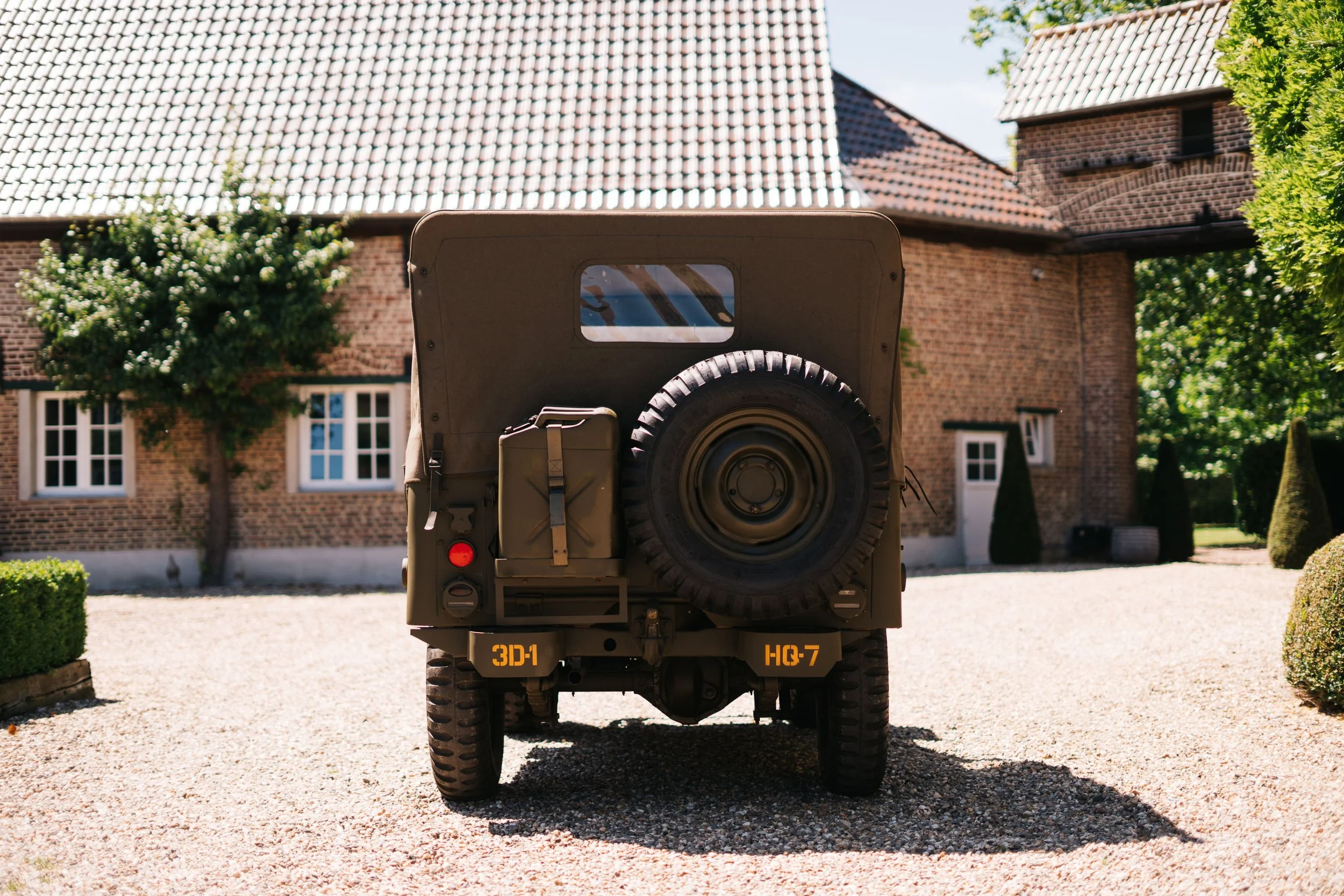 WillysFarm-1323.jpg