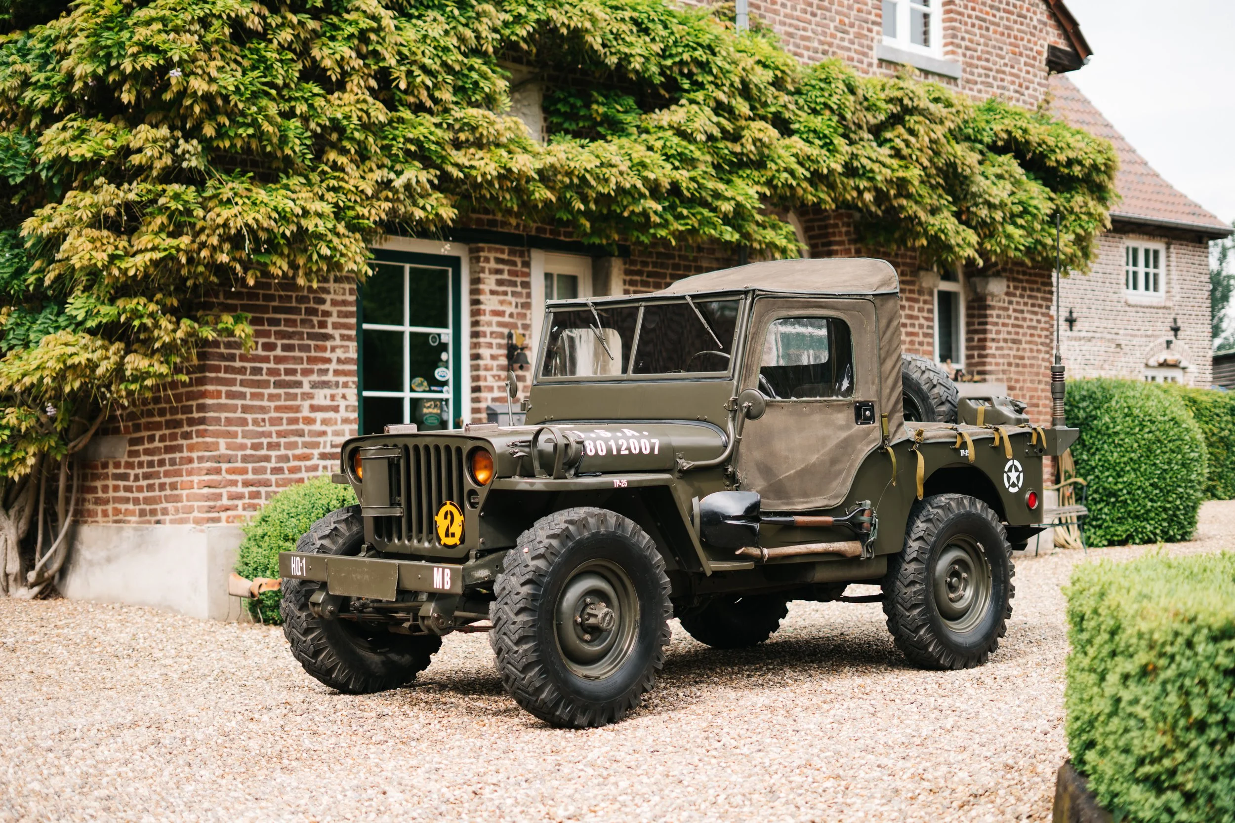 WillysFarm-951.jpg