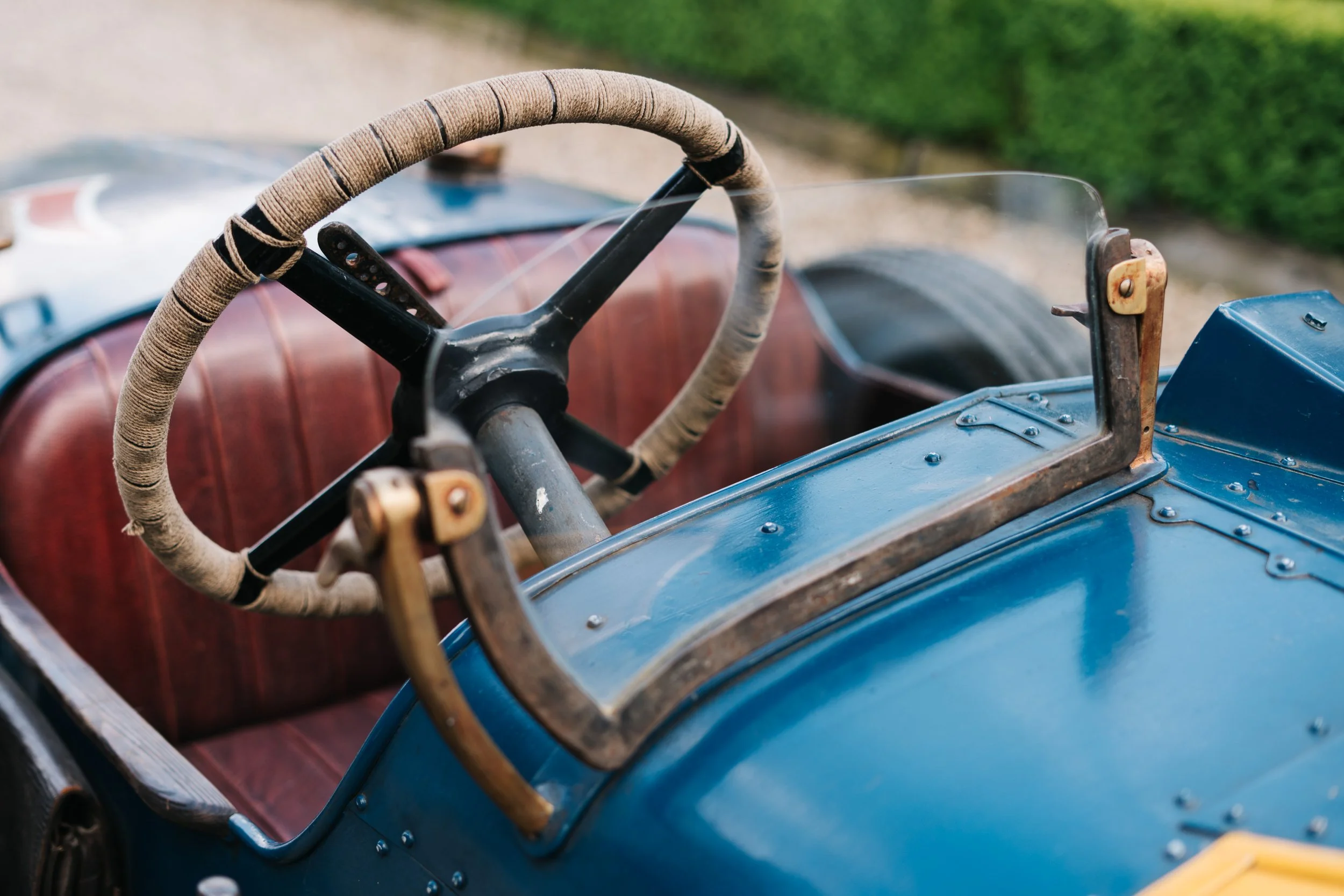 WillysFarm-914.jpg