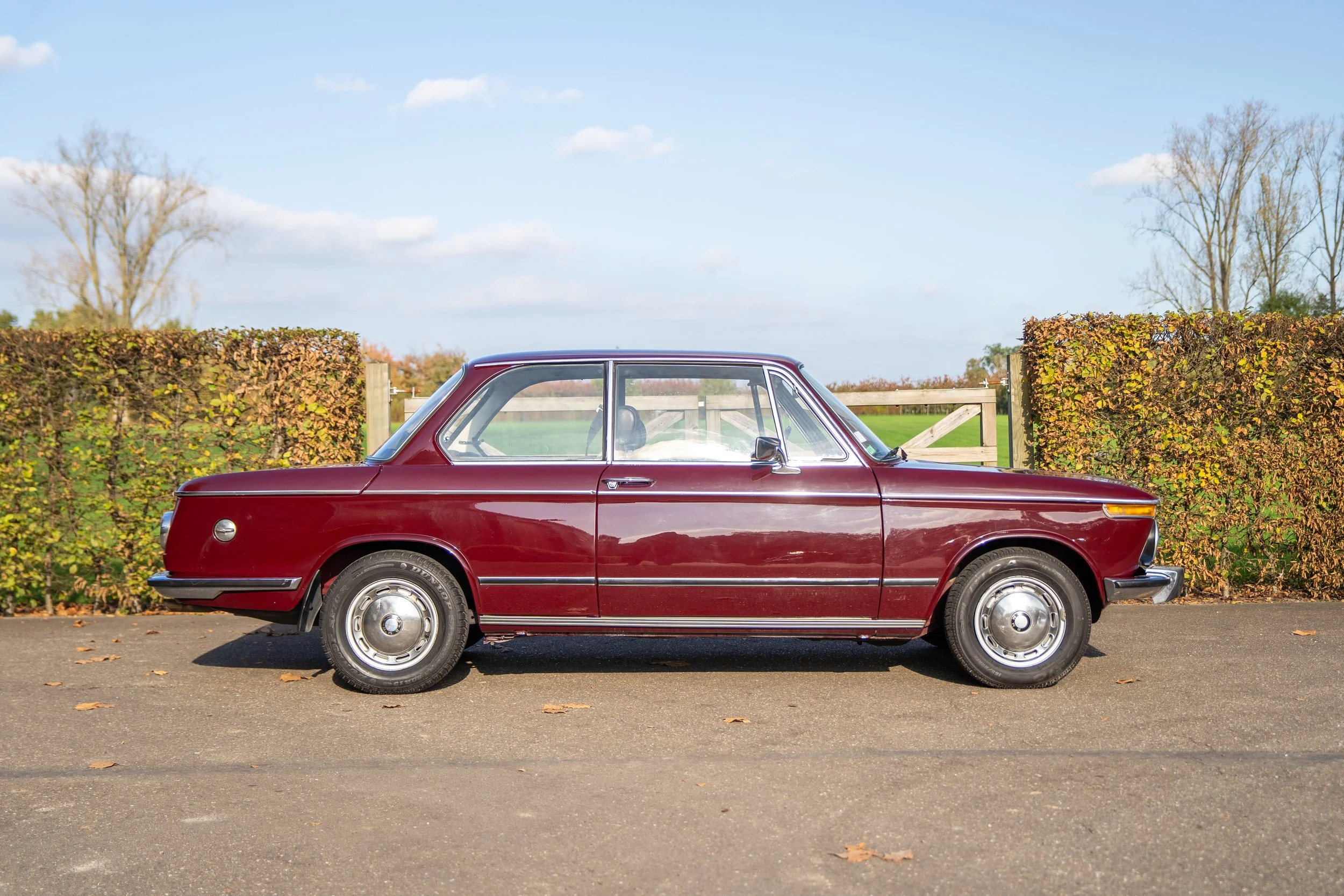 bmw-10.jpg