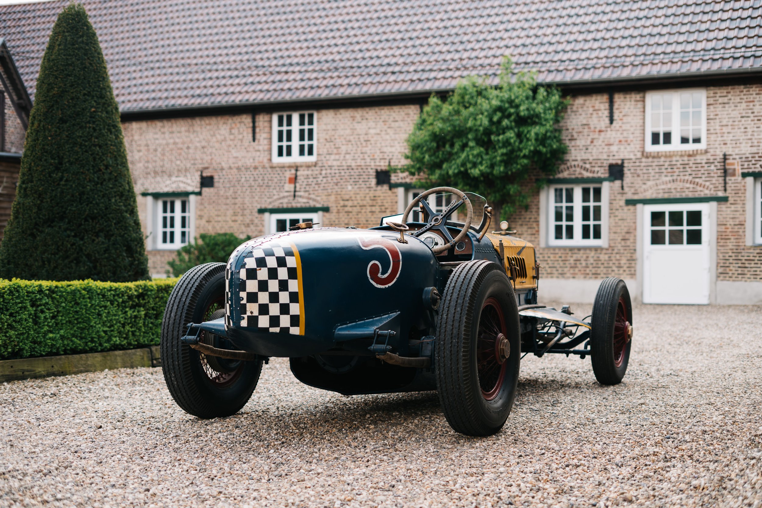 WillysFarm-935.jpg