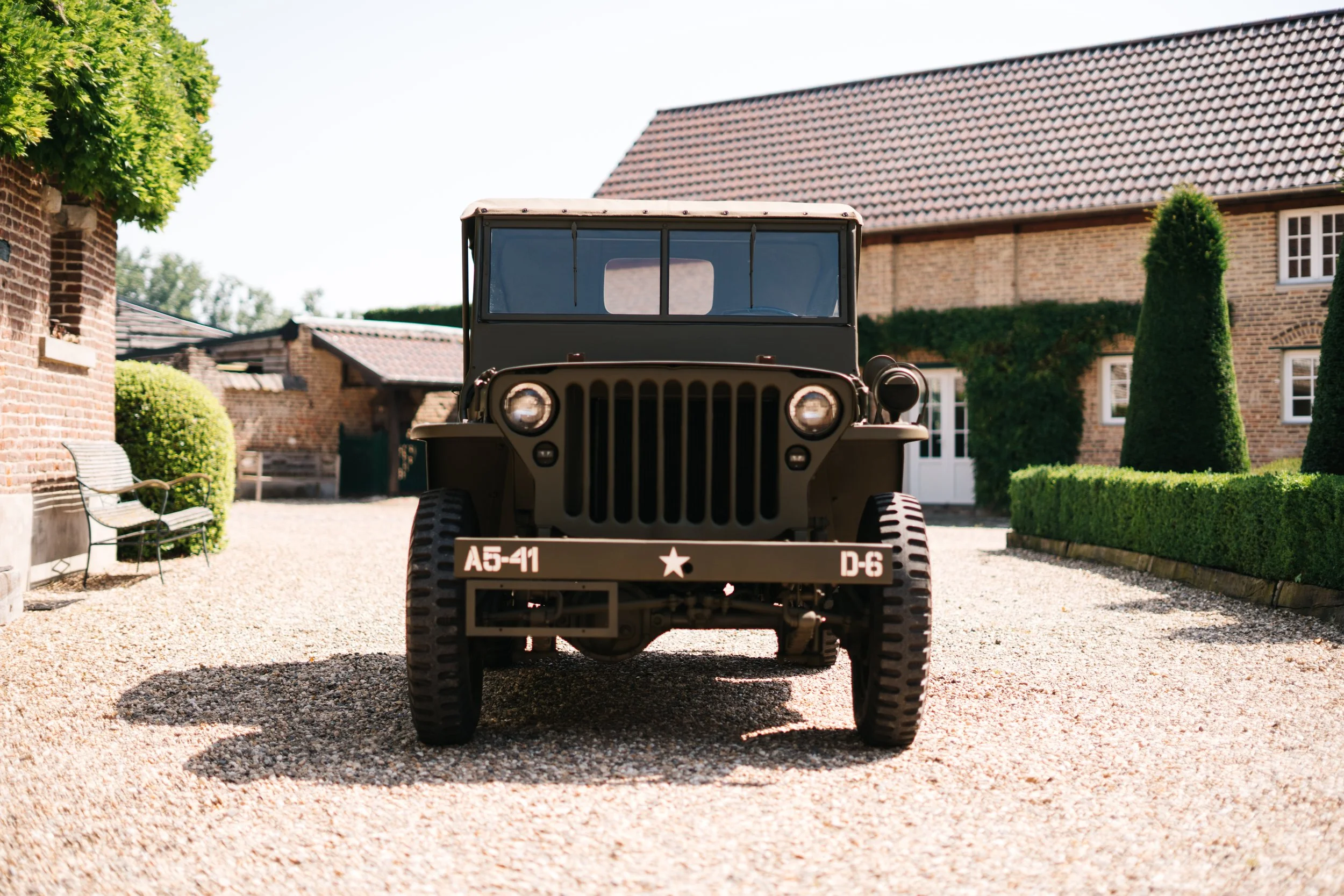 WillysFarm-1480.jpg