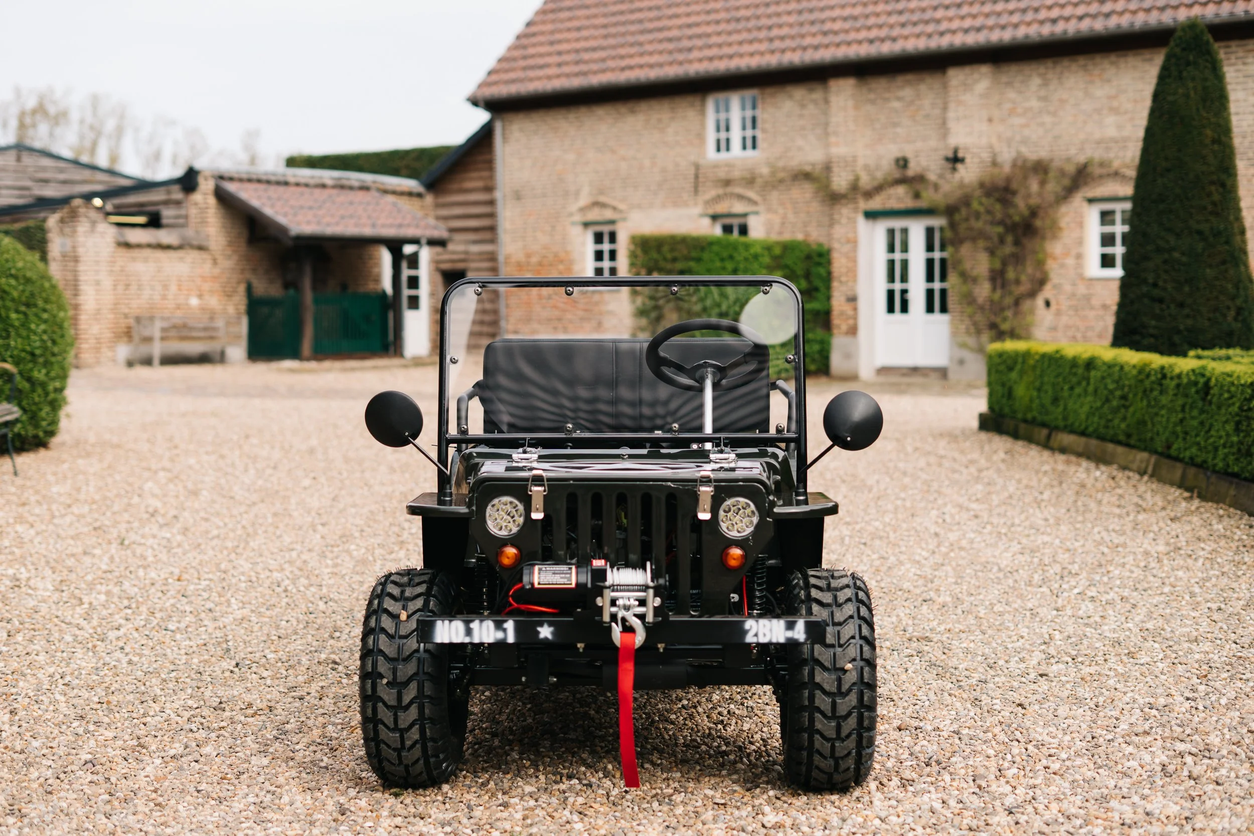 WillysFarm-496.jpg