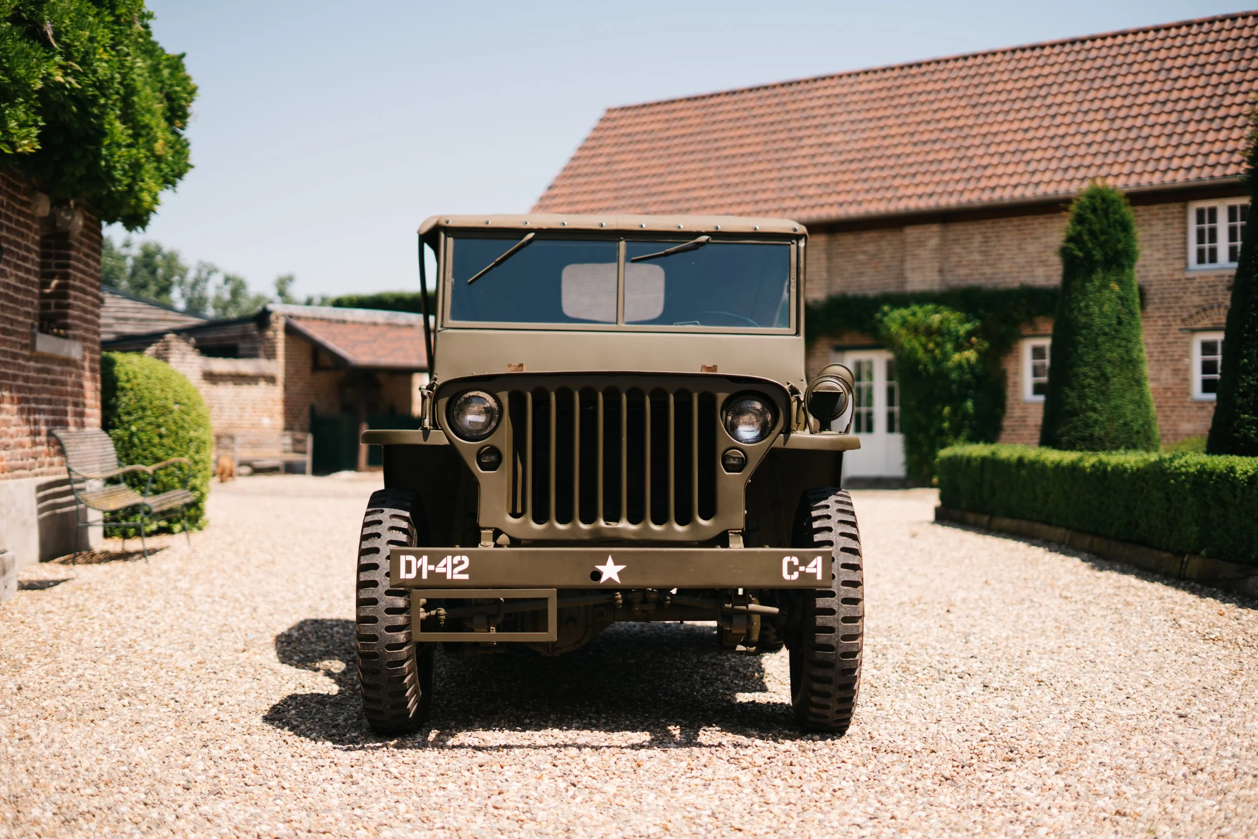 WillysFarm-1551.jpg