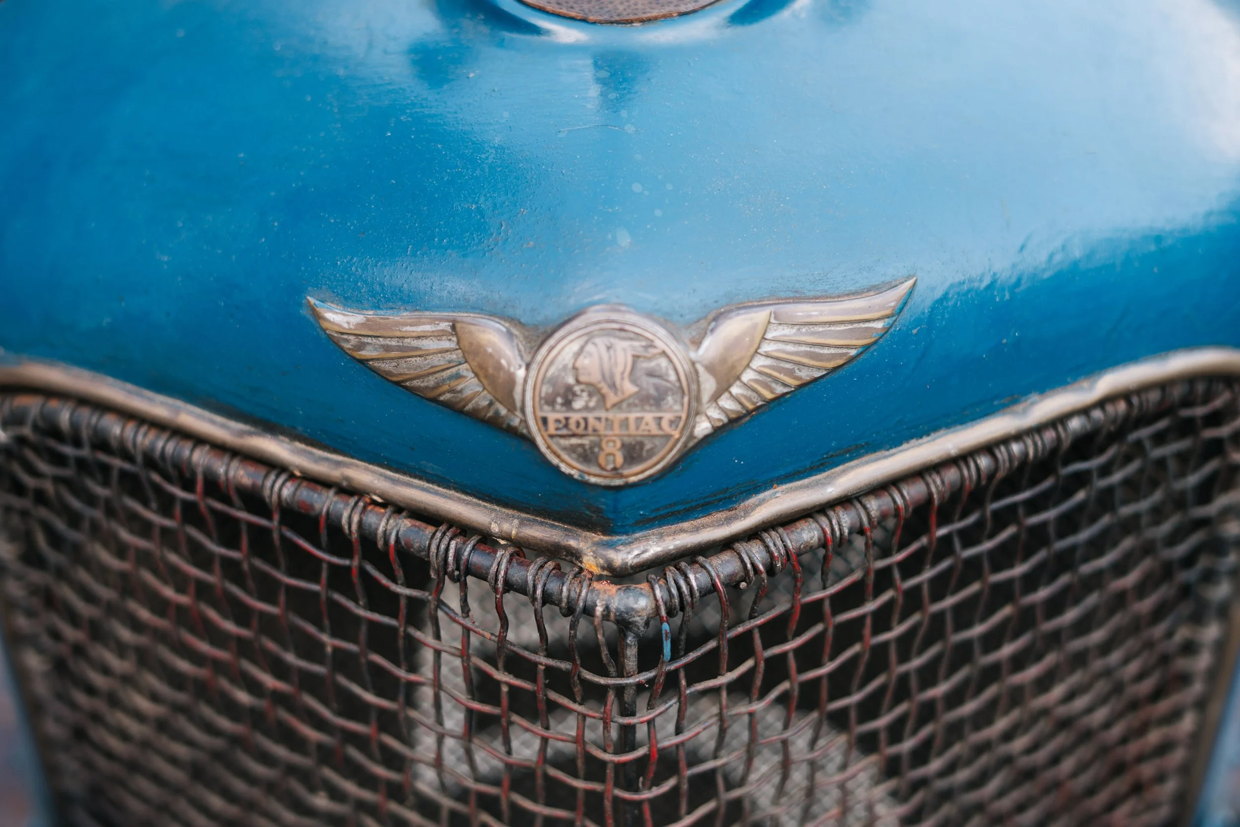 WillysFarm-917.jpg