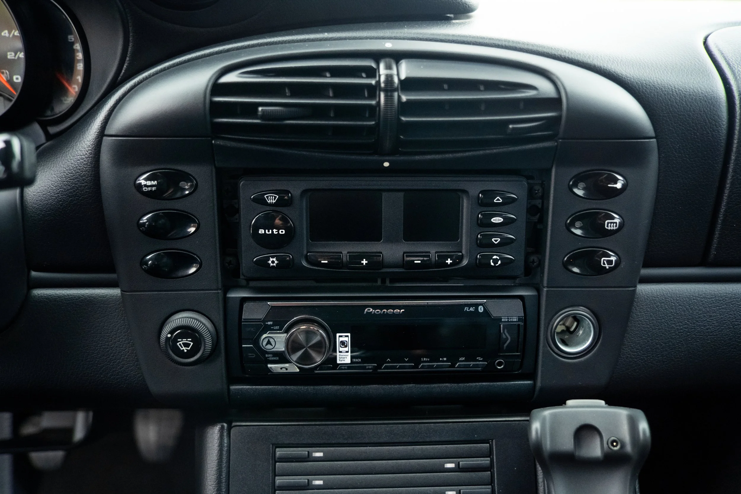 DSC09158.jpg