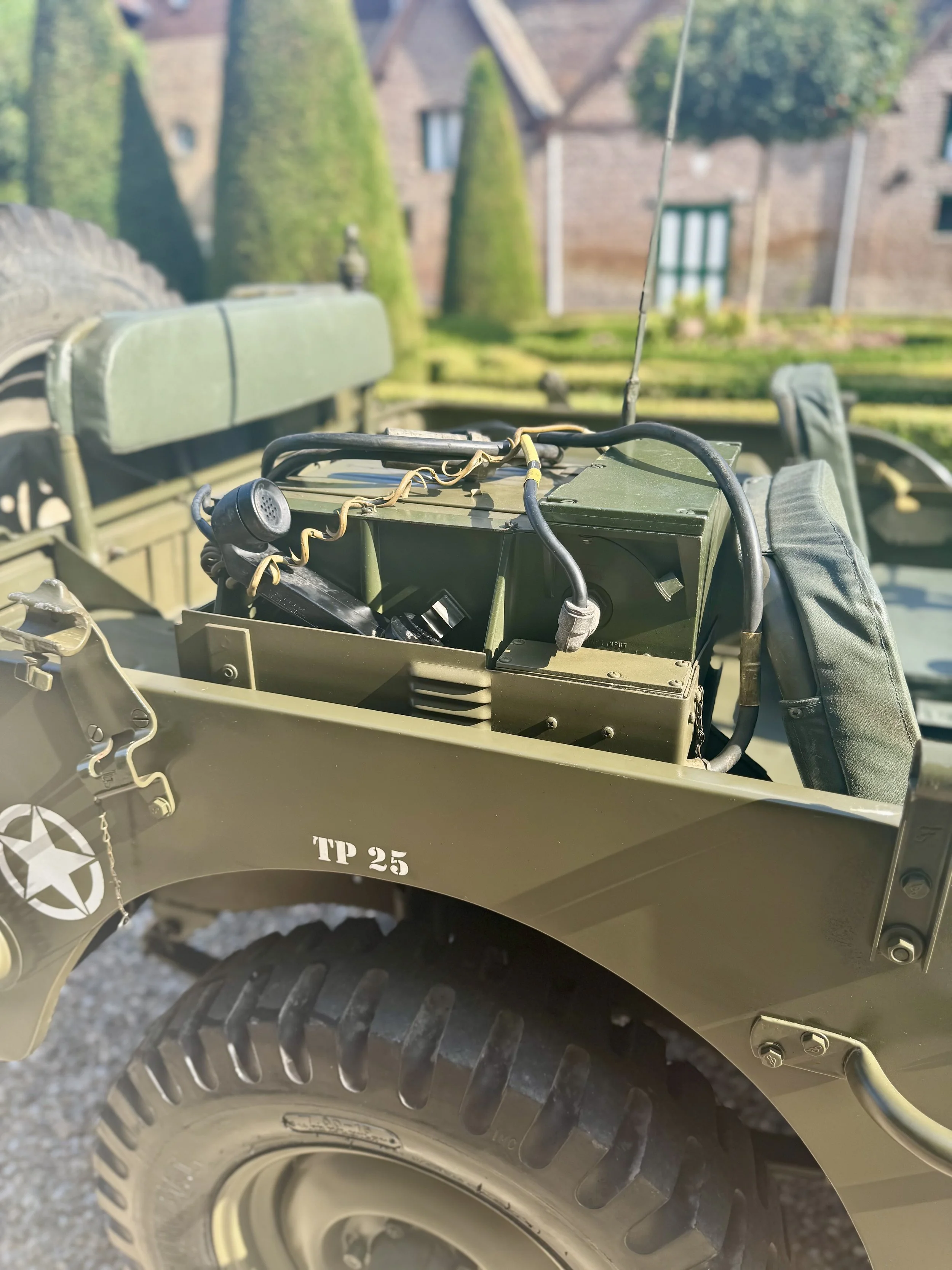 IMG_4586.jpg